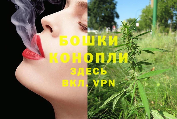 МДПВ Приозерск