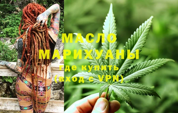 МДПВ Приозерск