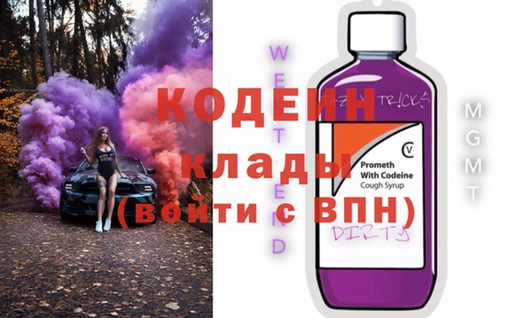 дмт Пролетарск