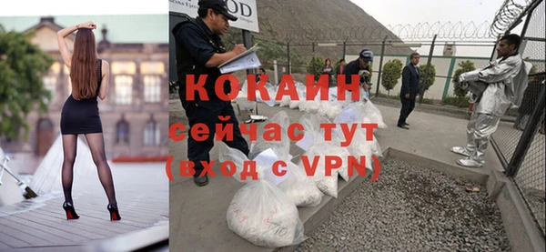 ПСИЛОЦИБИНОВЫЕ ГРИБЫ Протвино