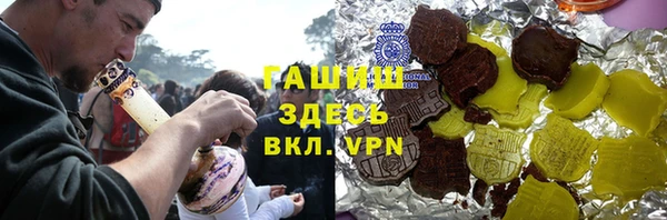 МДПВ Приозерск