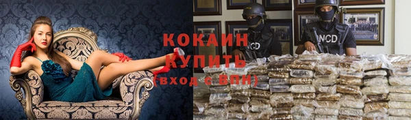 МДПВ Приозерск