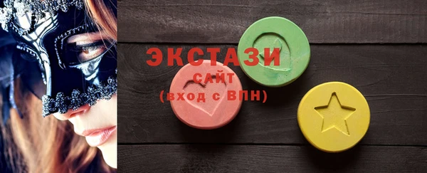 МДПВ Приозерск